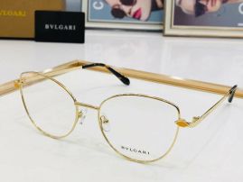 Picture of Bvlgari Optical Glasses _SKUfw50790903fw